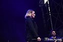 VBS_3741 - Concerto Carl Brave 'Il ritorno live' - Mara Sattei 'Universo Tour 2022'